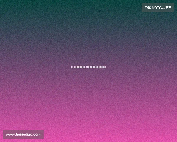 晋中电子竞技学校官网(晋中电子竞技学校官网首页)