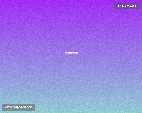 电子竞技属于体育项目吗