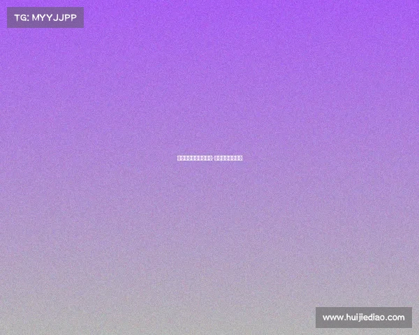 电子竞技赛筹备流程表-电子竞技比赛流程