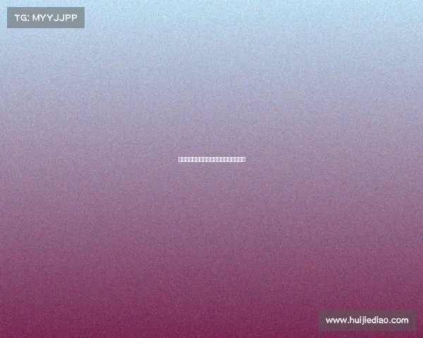 韩国电子竞技最强战队、电竞韩国厉害的队